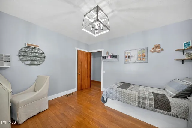 $378,000 | 5367 Clinch River Highway, Gate City, VA 24251