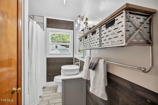 $378,000 | 5367 Clinch River Highway, Gate City, VA 24251