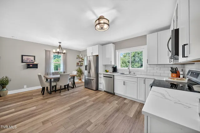 $378,000 | 5367 Clinch River Highway, Gate City, VA 24251