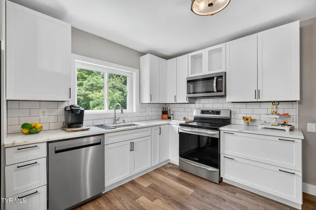 $378,000 | 5367 Clinch River Highway, Gate City, VA 24251