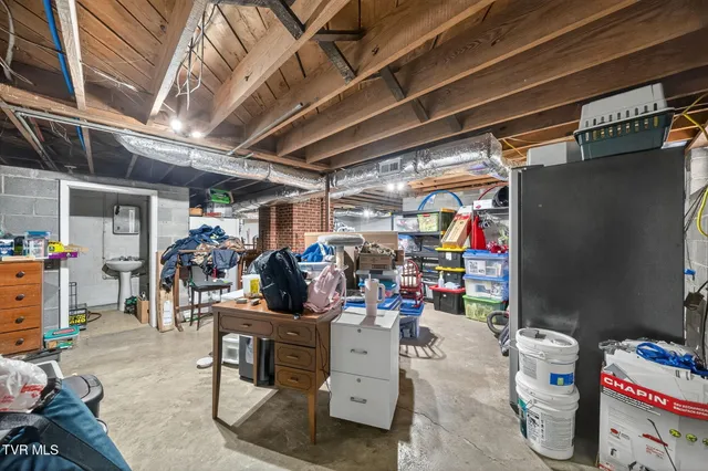 $378,000 | 5367 Clinch River Highway, Gate City, VA 24251