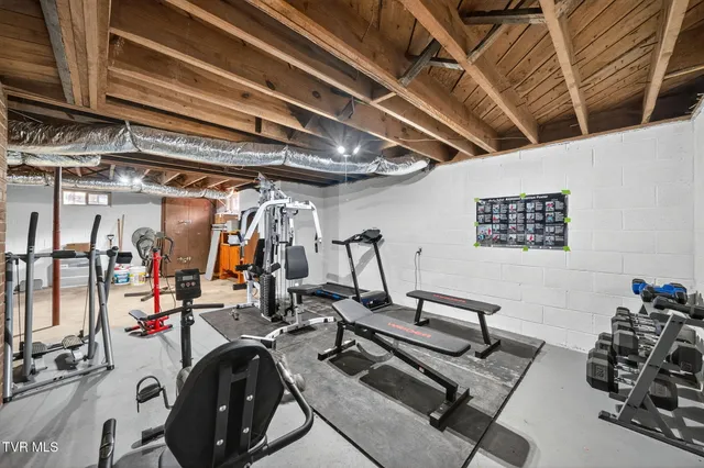 $378,000 | 5367 Clinch River Highway, Gate City, VA 24251