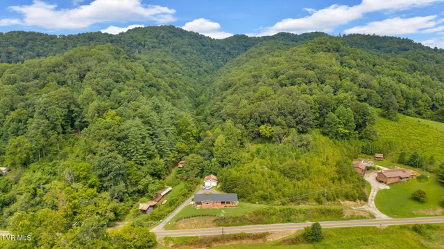 $378,000 | 5367 Clinch River Highway, Gate City, VA 24251