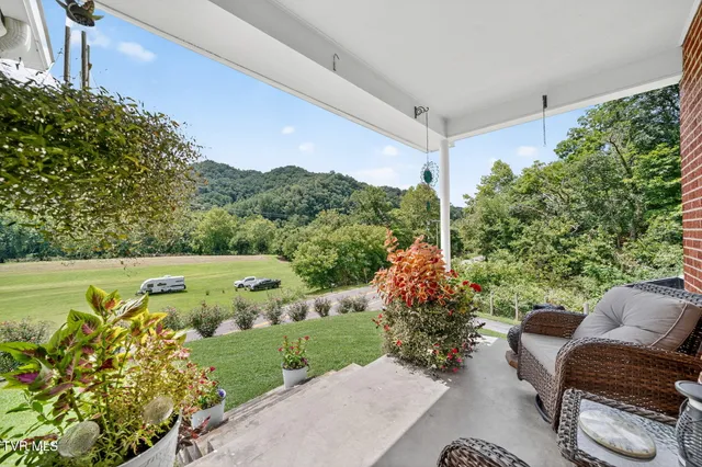 $378,000 | 5367 Clinch River Highway, Gate City, VA 24251