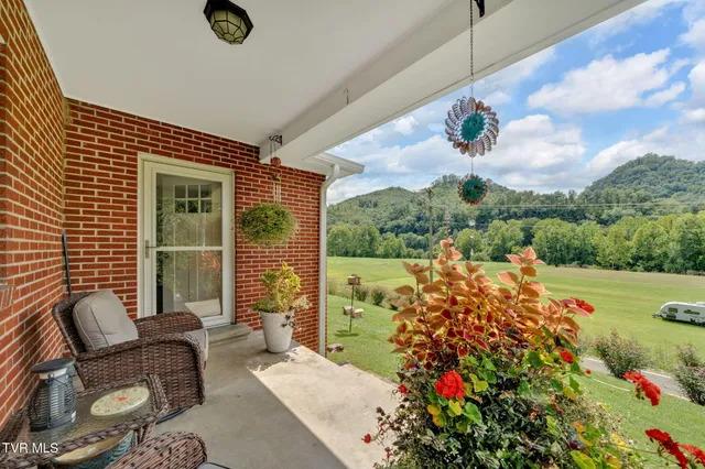 $378,000 | 5367 Clinch River Highway, Gate City, VA 24251