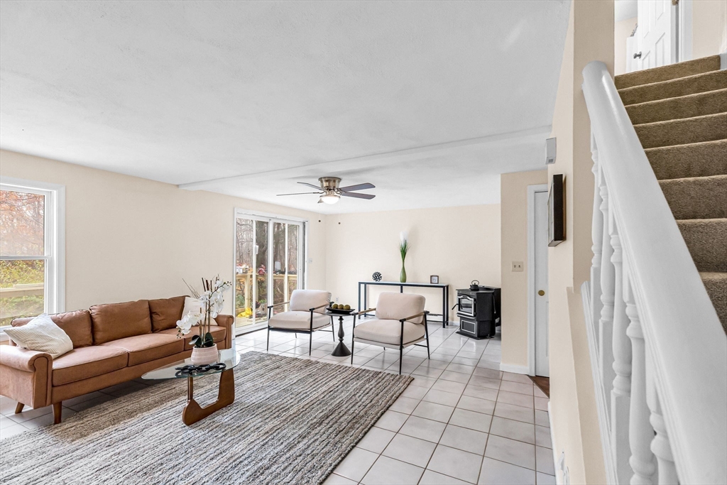 11 Campbell Road Chester, MA 01011 - Photo 13 of 41