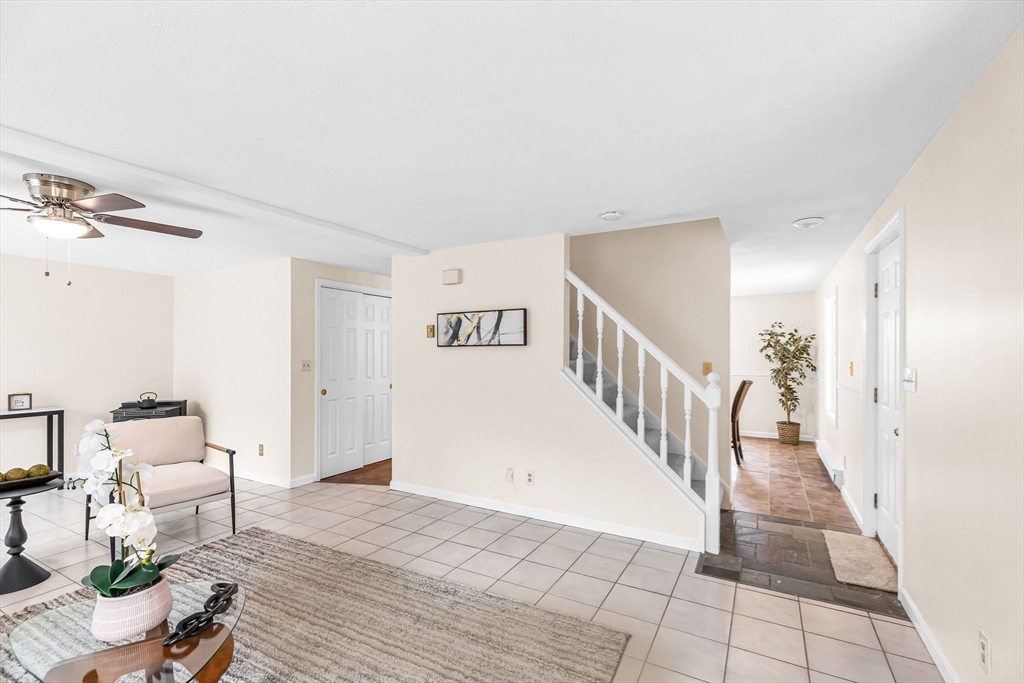 11 Campbell Road Chester, MA 01011 - Photo 14 of 41