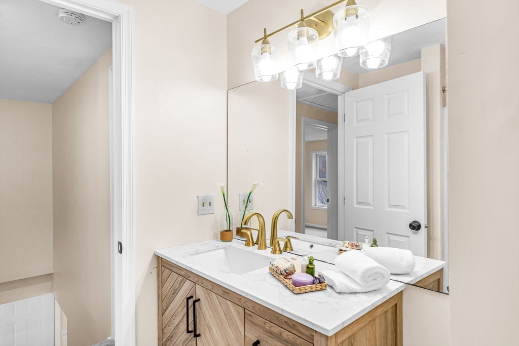 11 Campbell Road Chester, MA 01011 - Photo 17 of 41