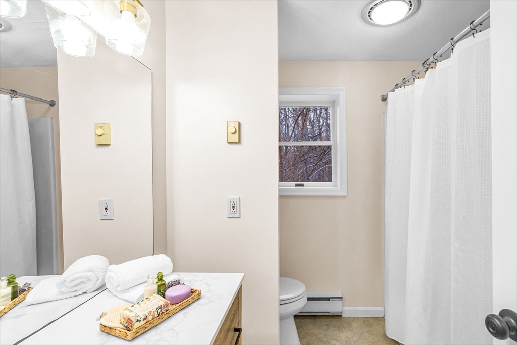 11 Campbell Road Chester, MA 01011 - Photo 18 of 41