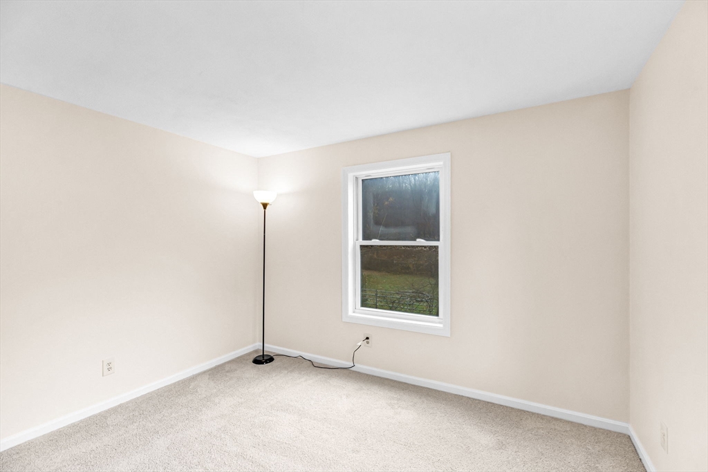 11 Campbell Road Chester, MA 01011 - Photo 20 of 41