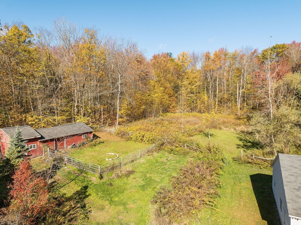 11 Campbell Road Chester, MA 01011 - Photo 27 of 41