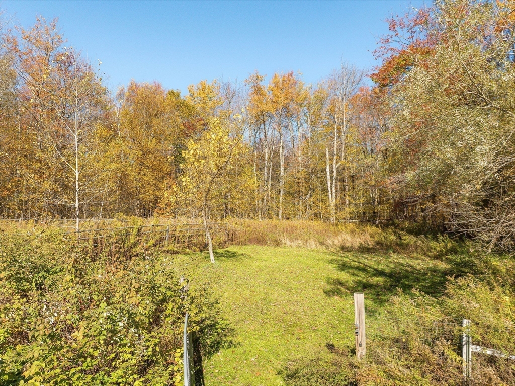 11 Campbell Road Chester, MA 01011 - Photo 31 of 41