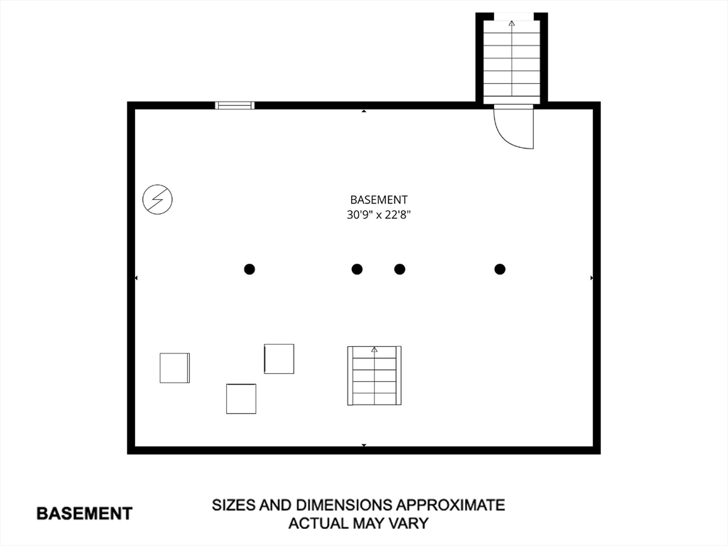 11 Campbell Road Chester, MA 01011 - Photo 39 of 41