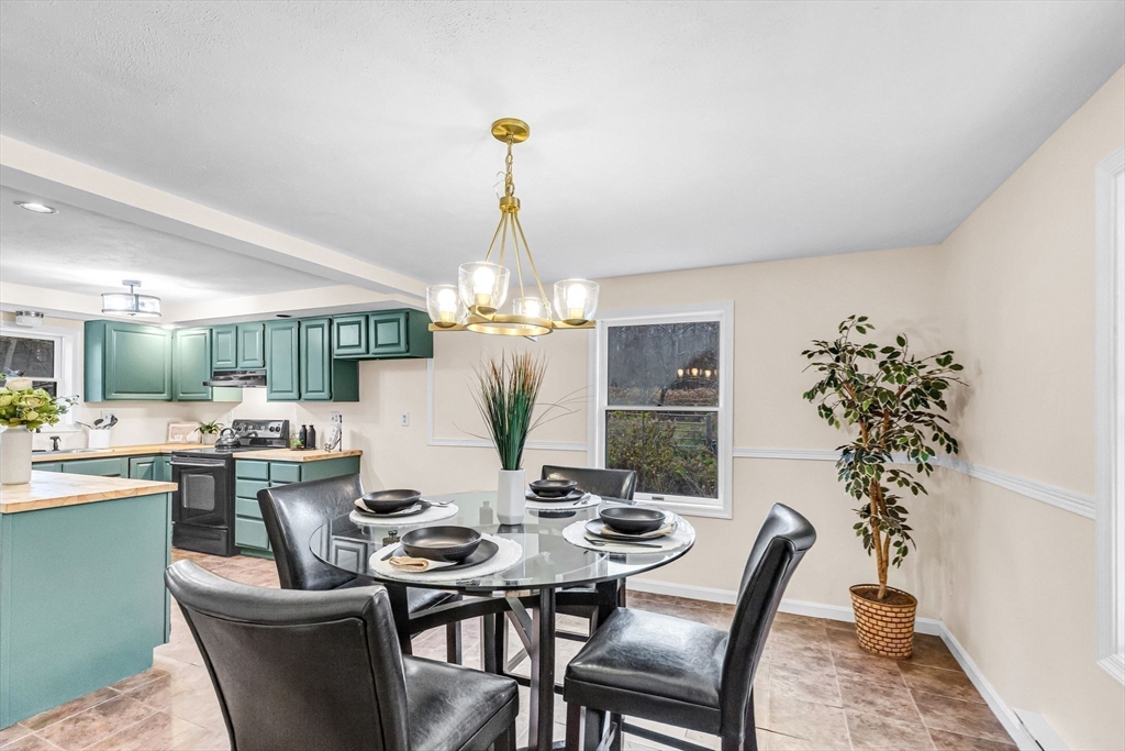 11 Campbell Road Chester, MA 01011 - Photo 9 of 41