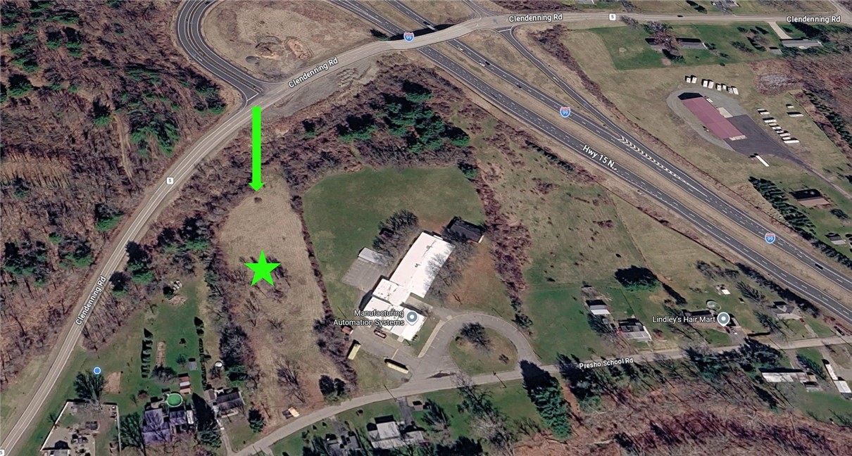 9169 Presho School Road Lindley, NY 14870 - Photo 1 of 13
