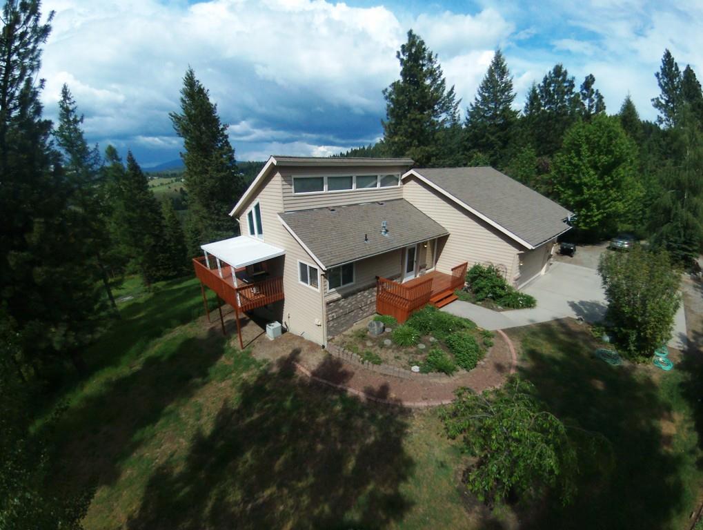 17229 East Temple Road Spokane, WA 99217 - Photo 1 of 20 Gallery Image 1