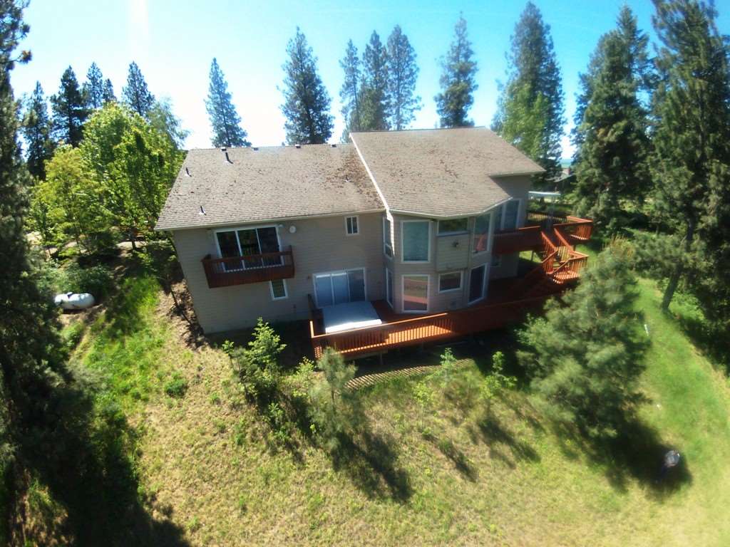 17229 East Temple Road Spokane, WA 99217 - Photo 2 of 20 Gallery Image 2