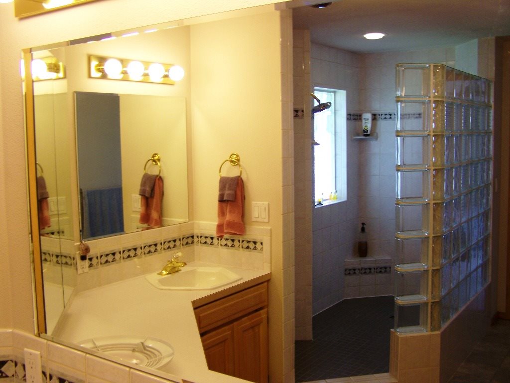 17229 East Temple Road Spokane, WA 99217 - Photo 11 of 20 Gallery Image 11
