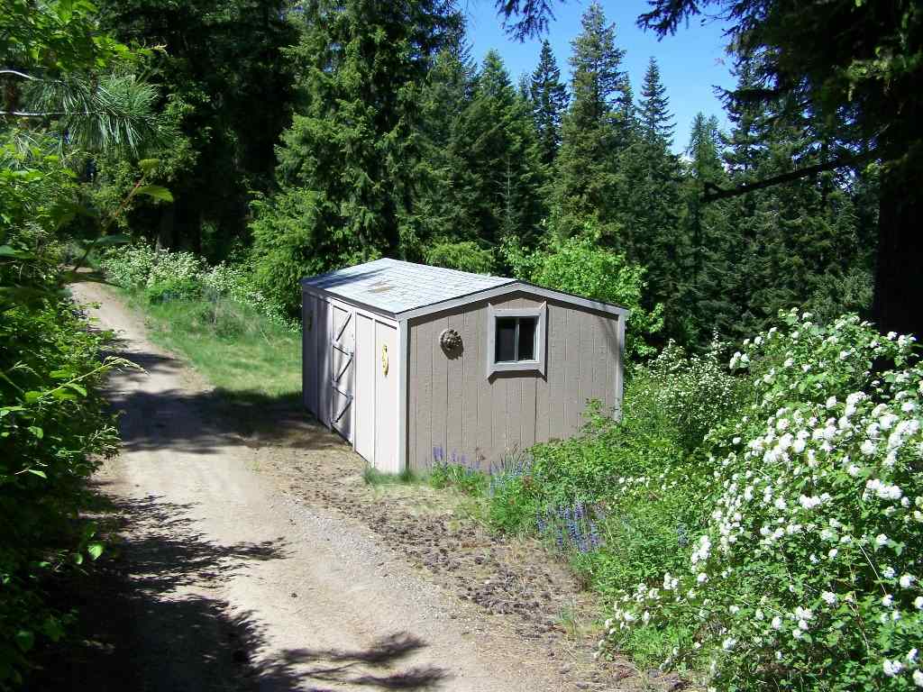 17229 East Temple Road Spokane, WA 99217 - Photo 13 of 20 Gallery Image 13