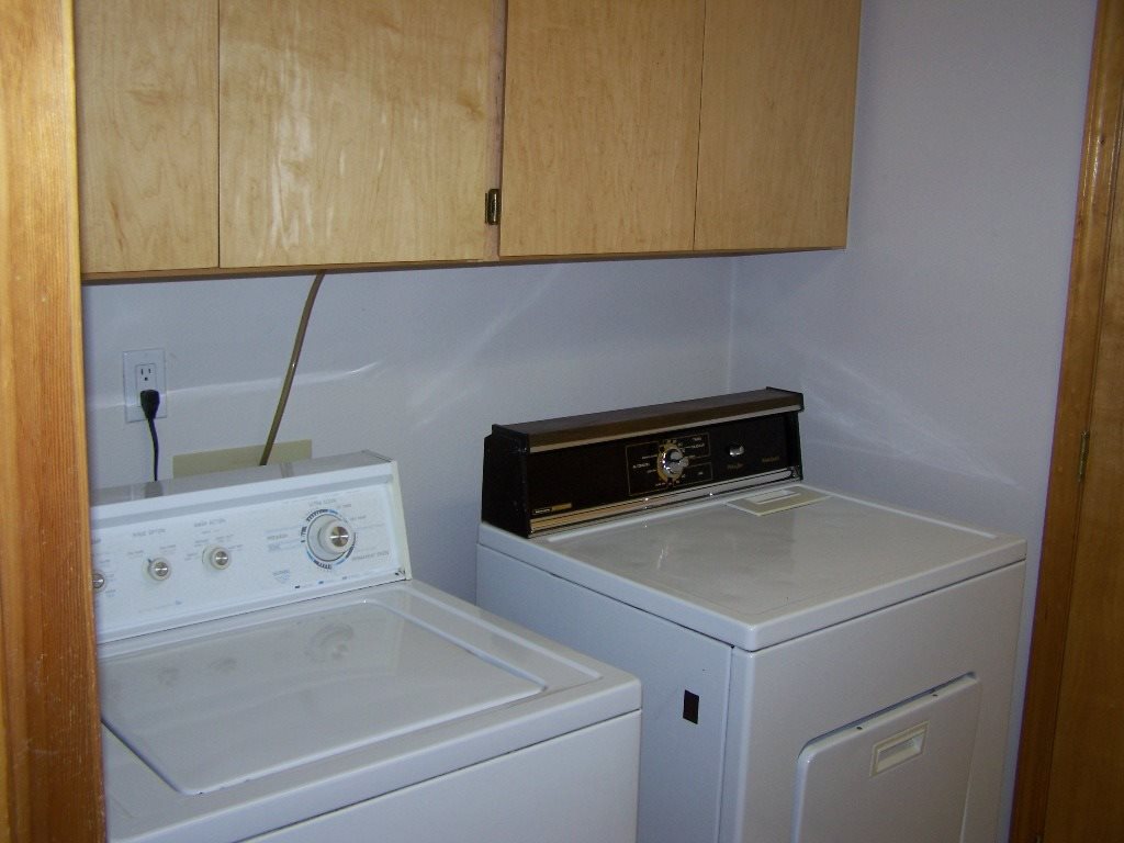 17229 East Temple Road Spokane, WA 99217 - Photo 17 of 20 Gallery Image 17
