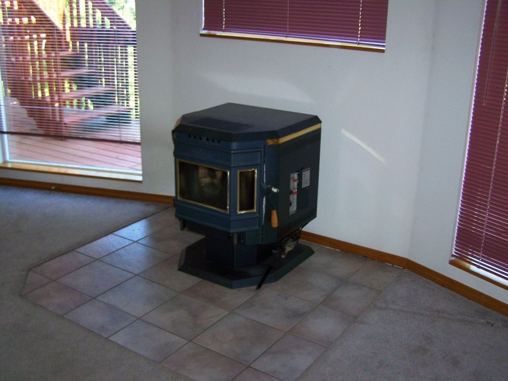 17229 East Temple Road Spokane, WA 99217 - Photo 20 of 20 Gallery Image 20