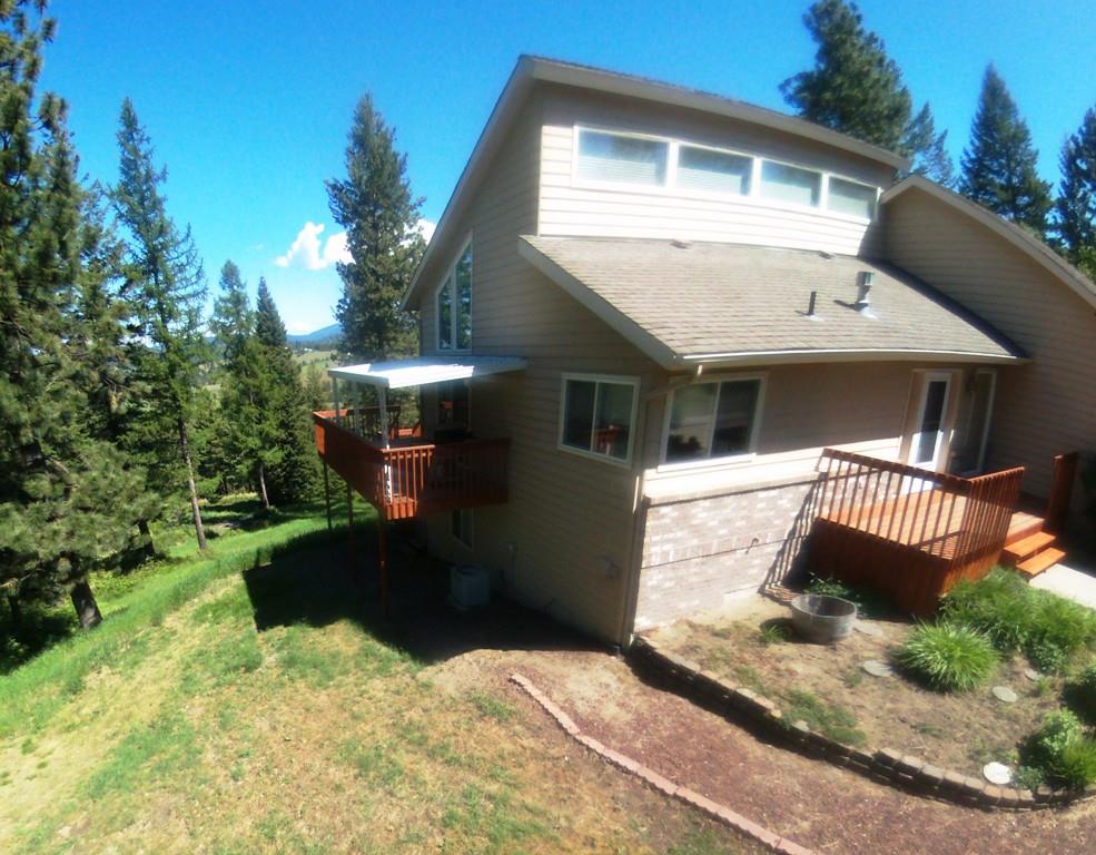 17229 East Temple Road Spokane, WA 99217 - Photo 3 of 20 Gallery Image 3