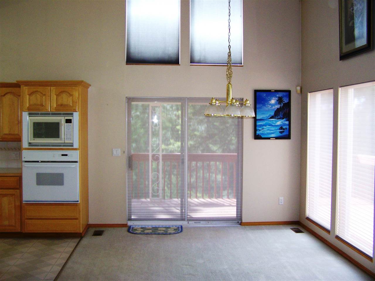 17229 East Temple Road Spokane, WA 99217 - Photo 4 of 20 Gallery Image 4