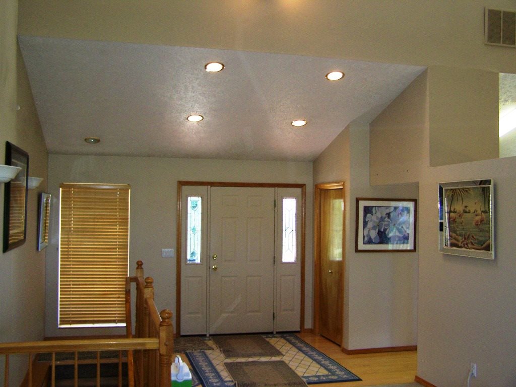 17229 East Temple Road Spokane, WA 99217 - Photo 5 of 20 Gallery Image 5