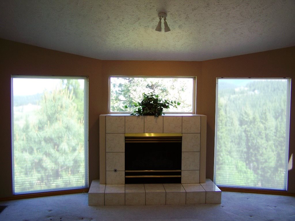 17229 East Temple Road Spokane, WA 99217 - Photo 6 of 20 Gallery Image 6