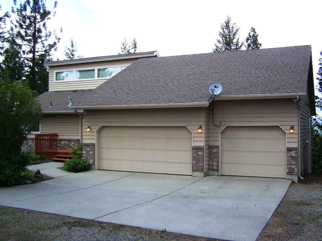 17229 East Temple Road Spokane, WA 99217 - Photo 7 of 20 Gallery Image 7