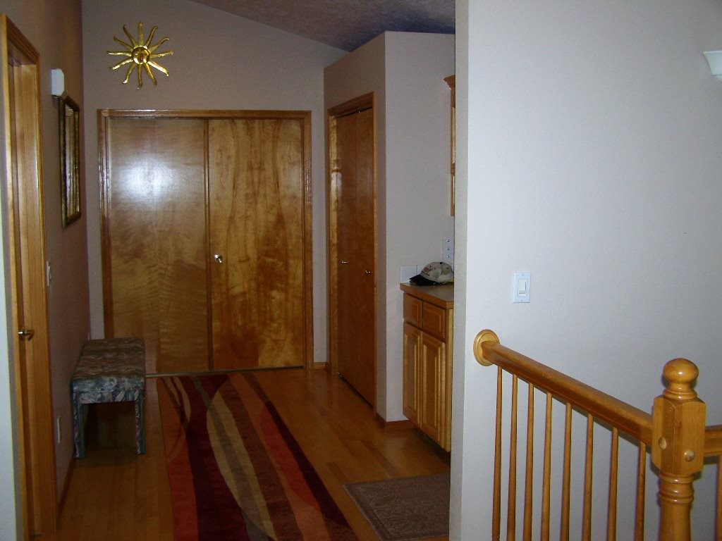 17229 East Temple Road Spokane, WA 99217 - Photo 8 of 20 Gallery Image 8