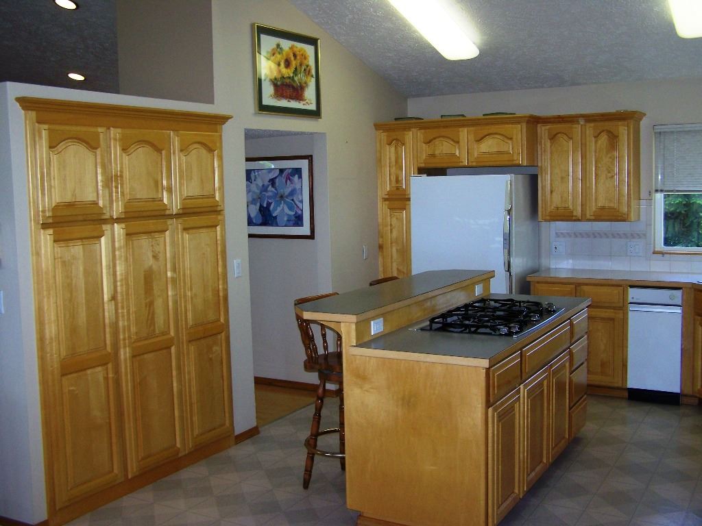 17229 East Temple Road Spokane, WA 99217 - Photo 9 of 20 Gallery Image 9
