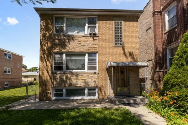 $599,900 | 2166 North Moody Avenue, Chicago, IL 60639