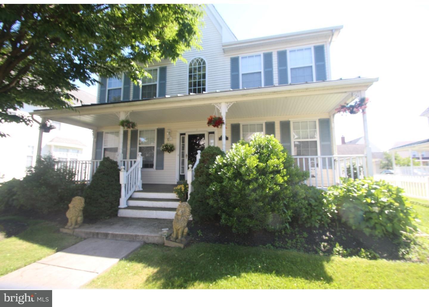 66 Valentine Road Warminster, PA 18974 - Photo 1 of 25 Exterior Front
