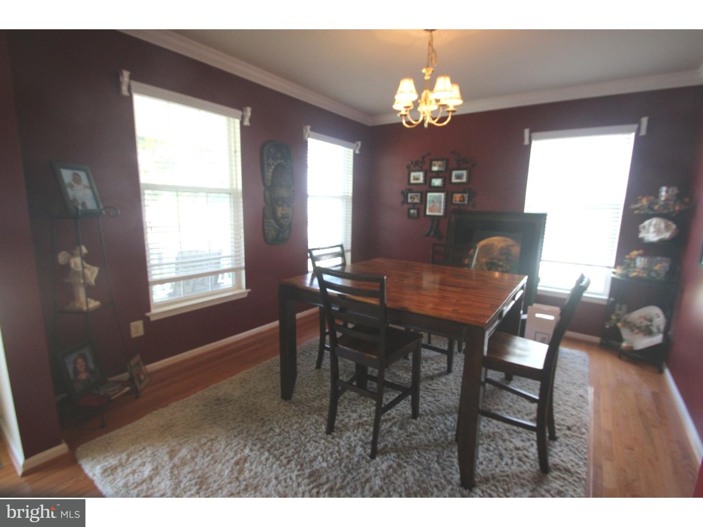 66 Valentine Road Warminster, PA 18974 - Photo 11 of 25 Dining Room