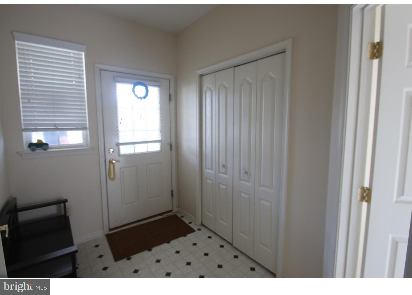 66 Valentine Road Warminster, PA 18974 - Photo 12 of 25 Mud Room