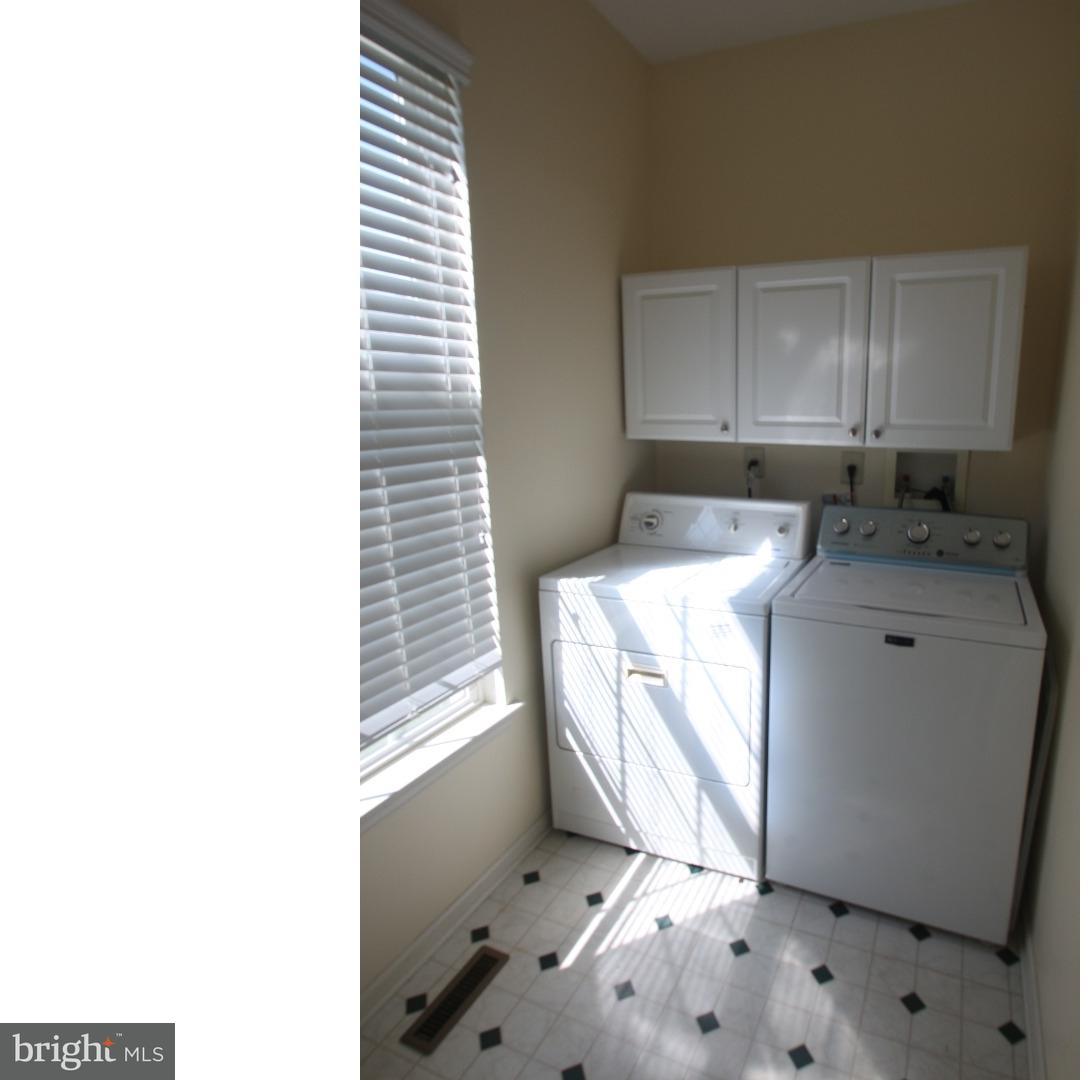 66 Valentine Road Warminster, PA 18974 - Photo 14 of 25 Laundry Room