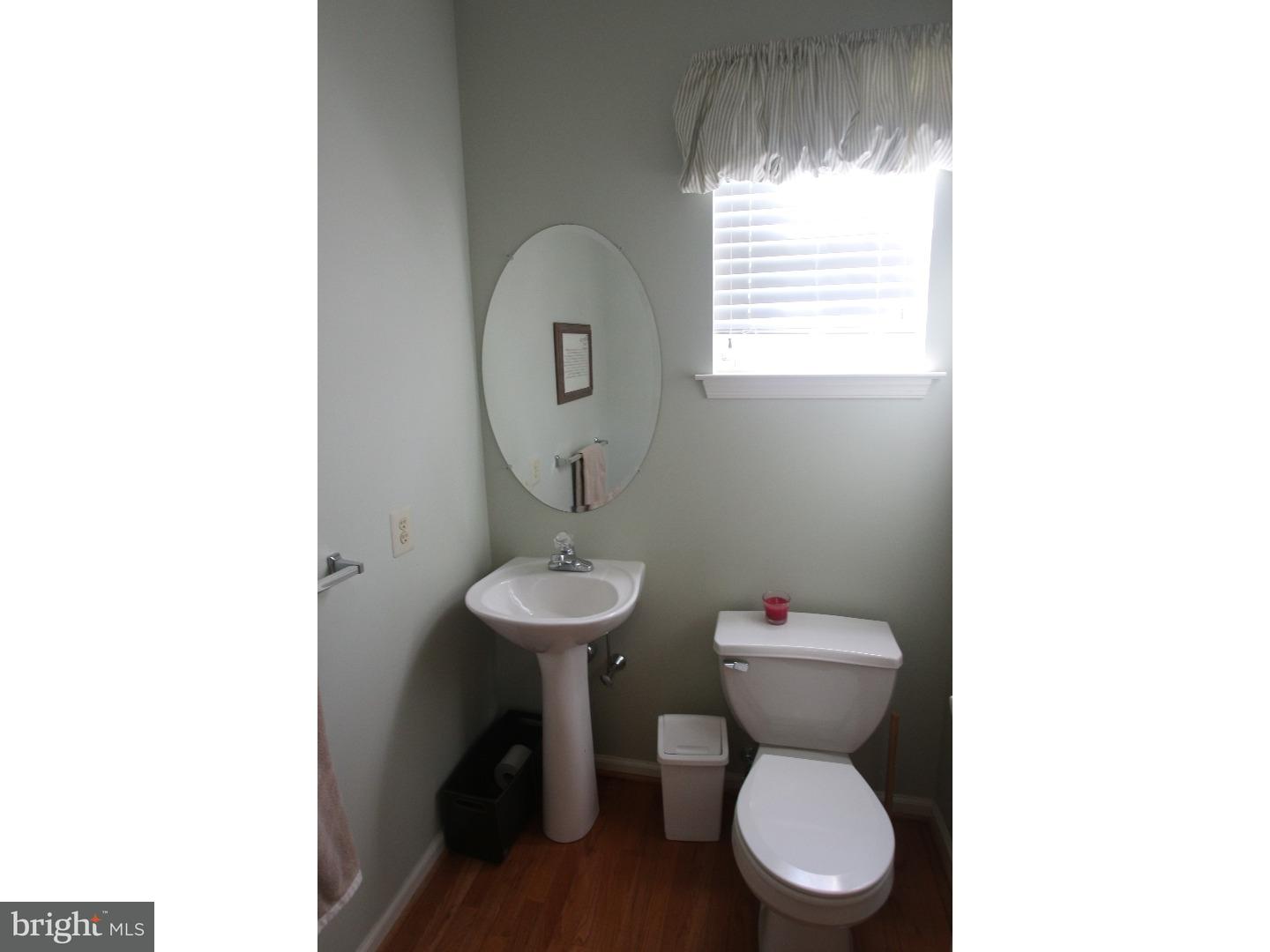 66 Valentine Road Warminster, PA 18974 - Photo 15 of 25 Bedroom 3