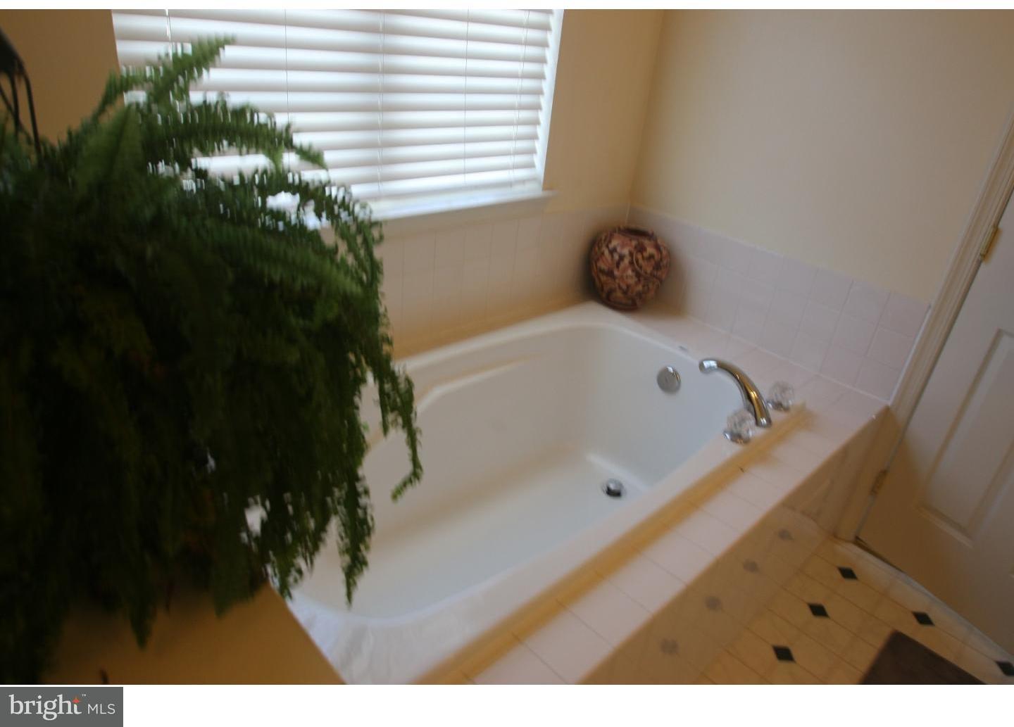 66 Valentine Road Warminster, PA 18974 - Photo 17 of 25 Master Bathroom