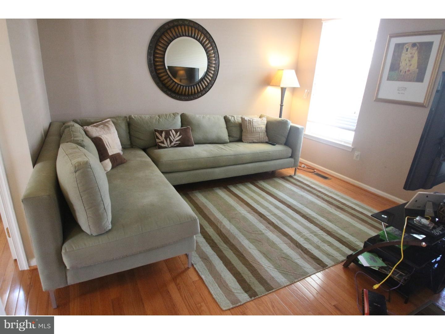 66 Valentine Road Warminster, PA 18974 - Photo 9 of 25 Living Room