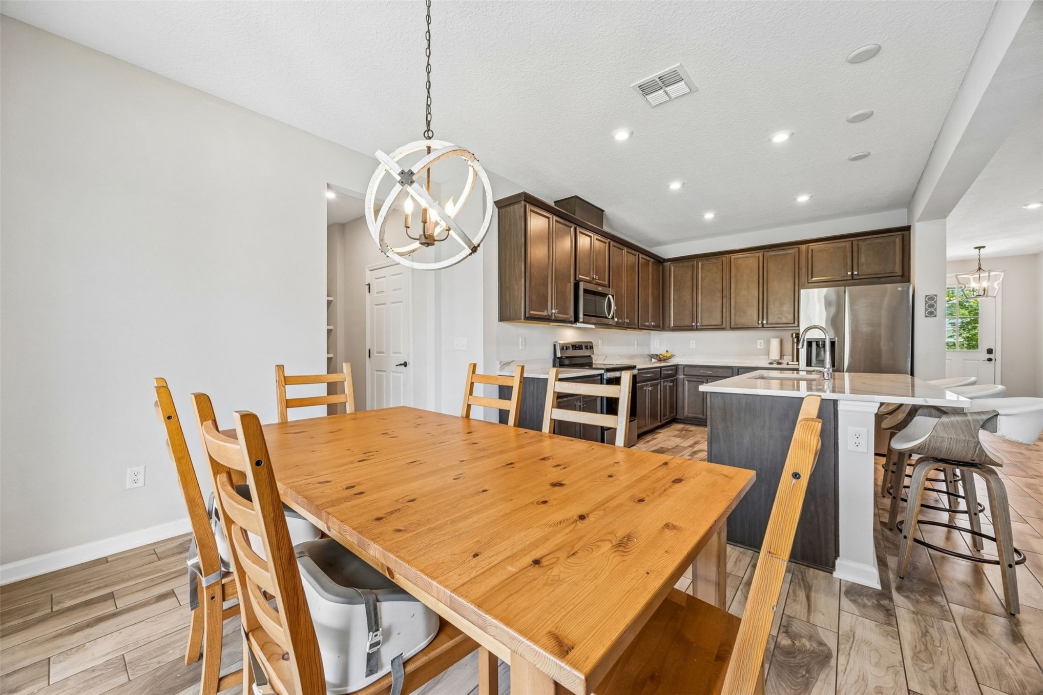 499 Blue Daze Street Yulee, FL 32097 - Photo 15 of 54