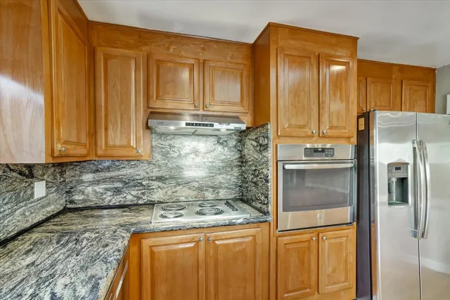 $1,499,000 | 6137 Inglewood Drive, Pleasanton, CA 94588