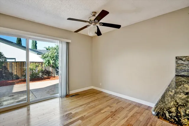 $1,499,000 | 6137 Inglewood Drive, Pleasanton, CA 94588