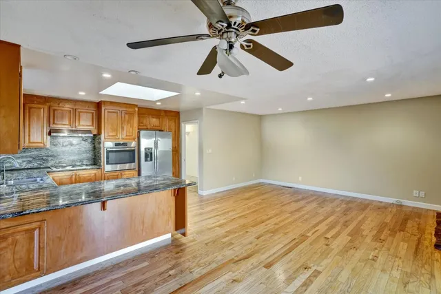 $1,499,000 | 6137 Inglewood Drive, Pleasanton, CA 94588