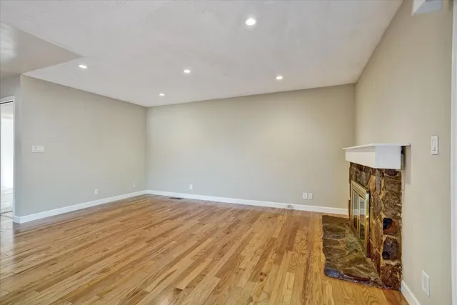 $1,499,000 | 6137 Inglewood Drive, Pleasanton, CA 94588