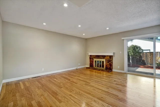 $1,499,000 | 6137 Inglewood Drive, Pleasanton, CA 94588