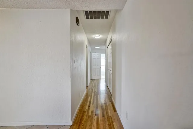 $1,499,000 | 6137 Inglewood Drive, Pleasanton, CA 94588