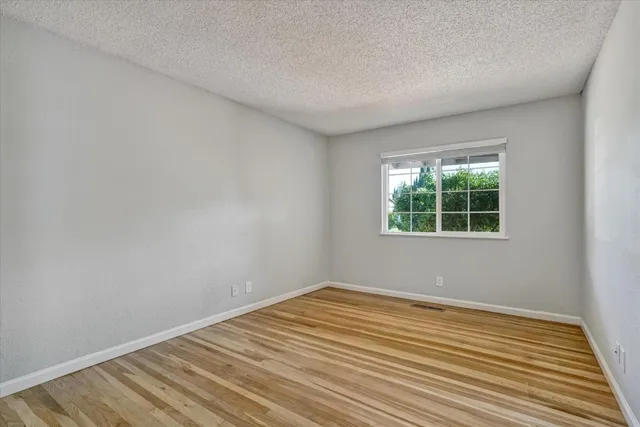 $1,499,000 | 6137 Inglewood Drive, Pleasanton, CA 94588