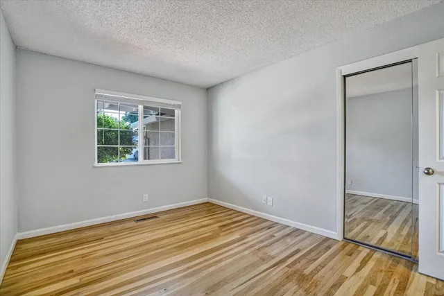 $1,499,000 | 6137 Inglewood Drive, Pleasanton, CA 94588