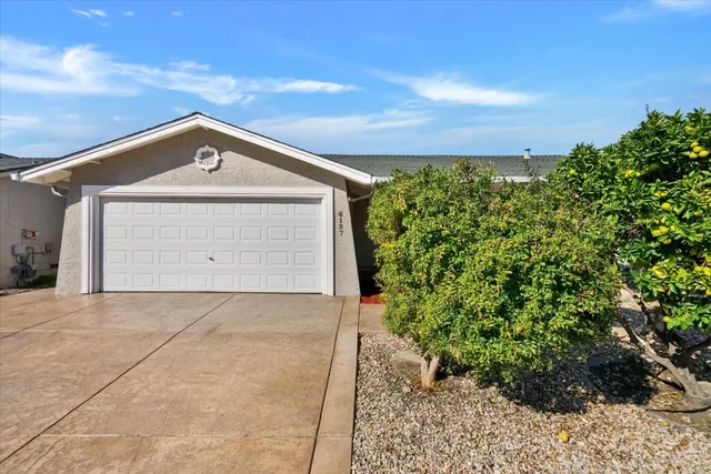 $1,499,000 | 6137 Inglewood Drive, Pleasanton, CA 94588